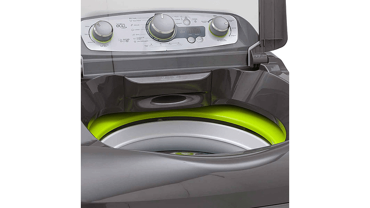 Filtro Recoge Motas Haceb 6