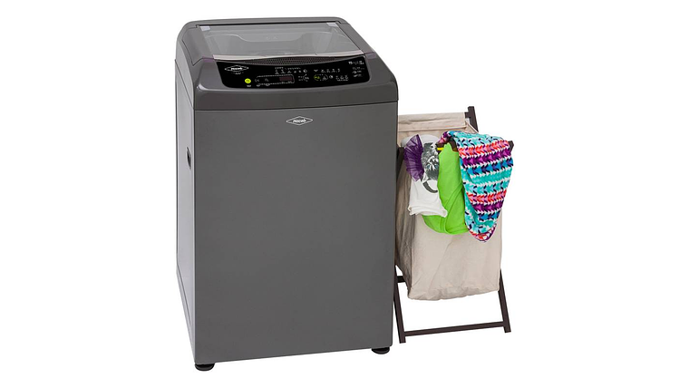 Filtro Atrapa Motas Para Lavadora Haceb 2