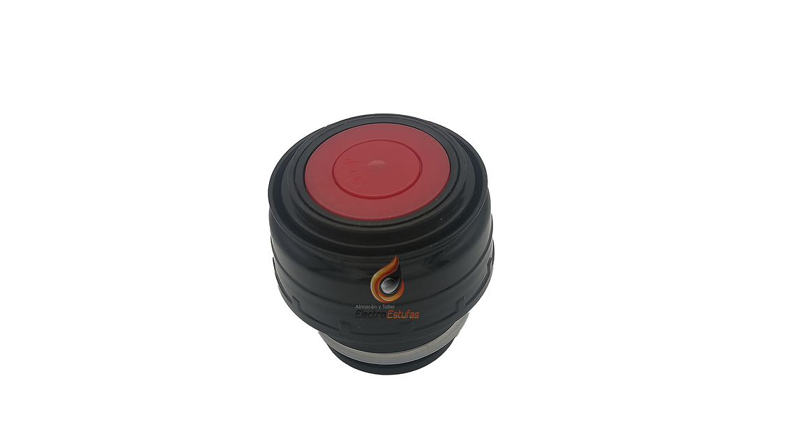 Cabezote Home Elements Termo 0.5L - 0.75L 1