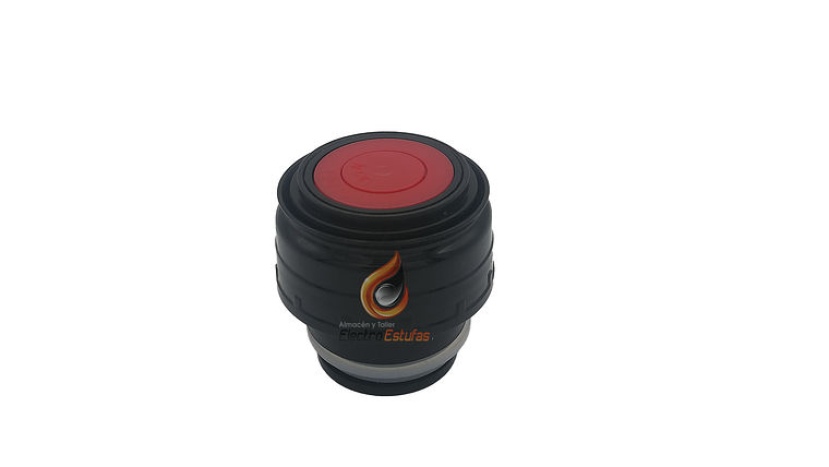 Cabezote Home Elements Termo 0.5L - 0.75L 2