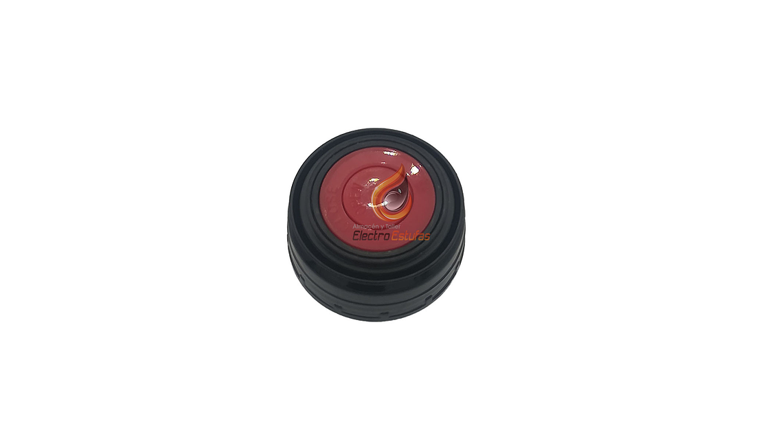 Cabezote Home Elements Termo 0.5L - 0.75L 3