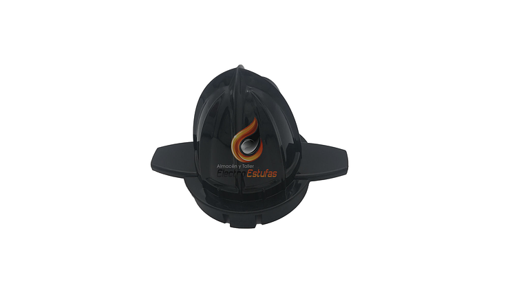 Cono Negro Home Elements  1