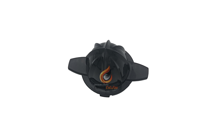 Cono Negro Home Elements  2