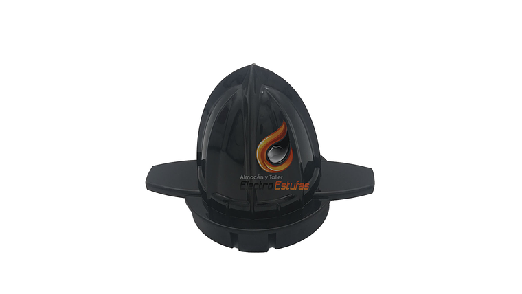 Cono Negro Home Elements  3