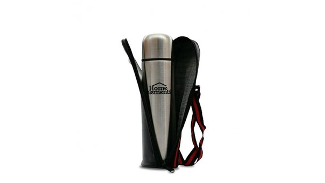 Cabezote Home Elements Termo 0.5L - 0.75L 4