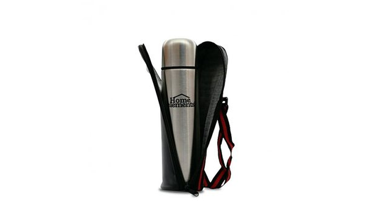 Cabezote Home Elements Termo 0.5L - 0.75L 4