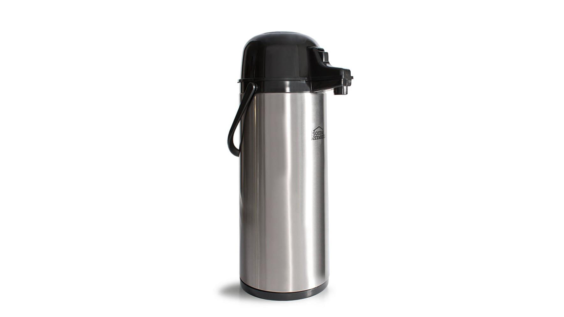 Cabezote Termo Home Elements 1.9L 5