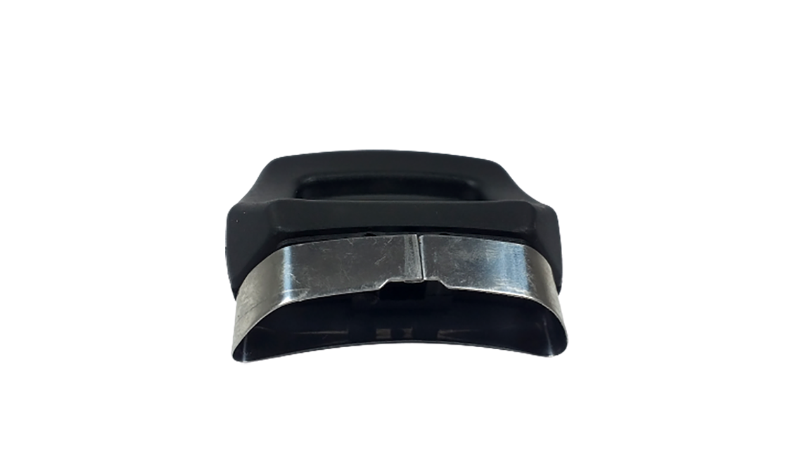 Asa Para Olla A Presión Universal 1