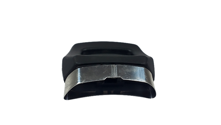 Asa Para Olla A Presión Universal 1