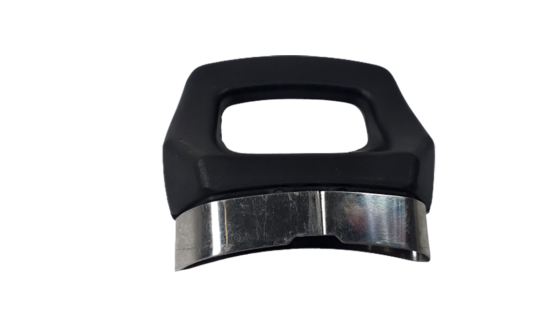 Asa Para Olla A Presión Universal 3