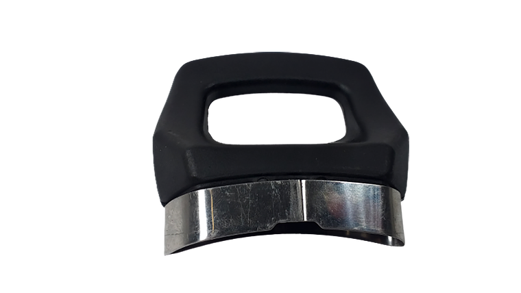 Asa Para Olla A Presión Universal 3