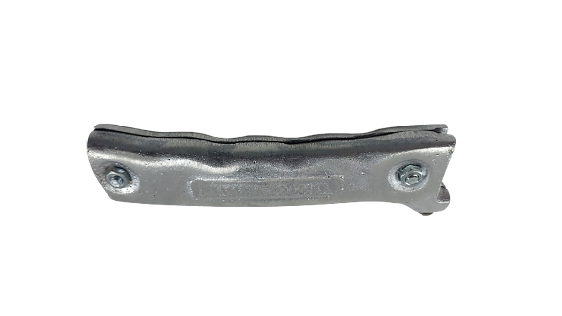 Manija Universal Metalica 2