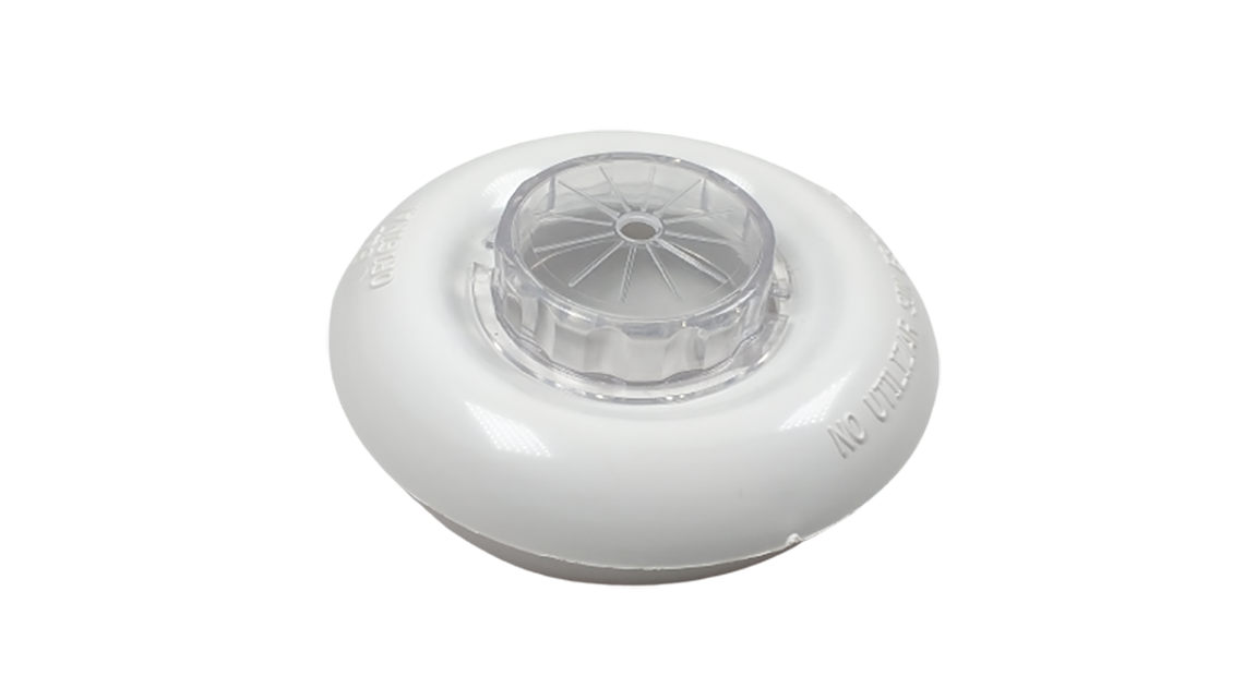 Tapa Black+Decker Eco Pequeña 1