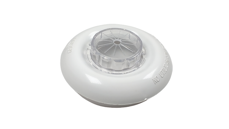 Tapa Black+Decker Eco Pequeña 1