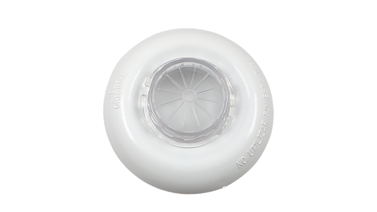 Tapa Black+Decker Eco Pequeña 3