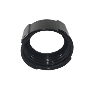 Base Universal L62015