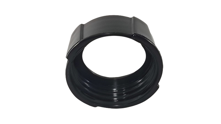 Base Universal L62015 1