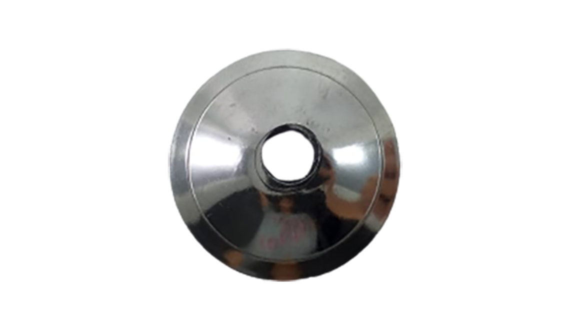 Arandela Tornillo Prensa 3