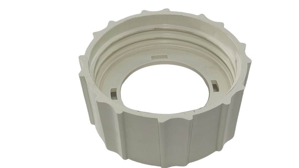 Base Black+Decker Turbo Eco 1