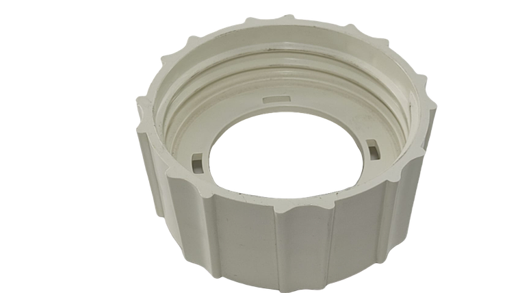 Base Black+Decker Turbo Eco 1