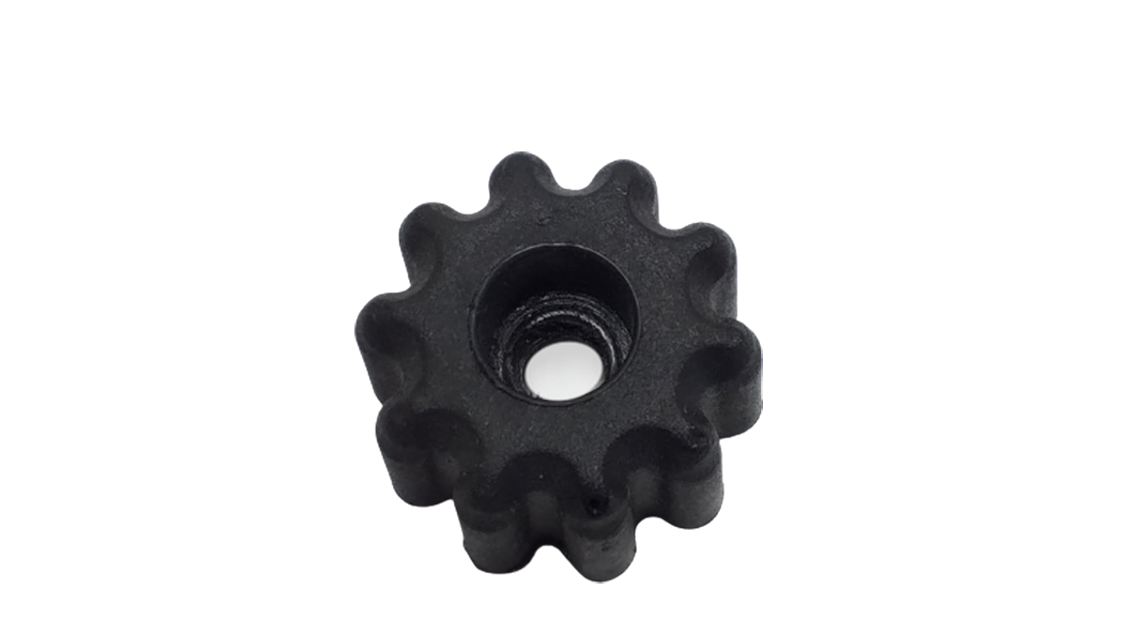 Acople C Black+Decker Fusion Eco 1