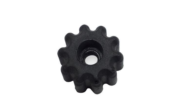 Acople C Black+Decker Fusion Eco 1