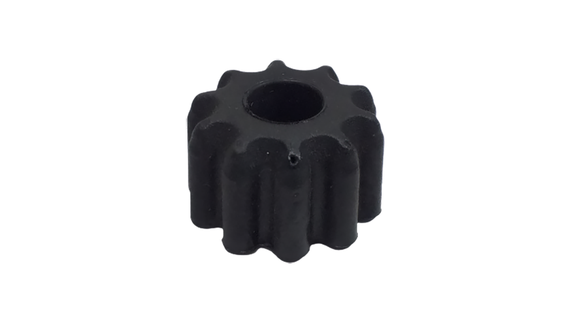 Acople C Black+Decker Fusion Eco 2