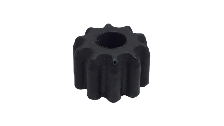 Acople C Black+Decker Fusion Eco 2