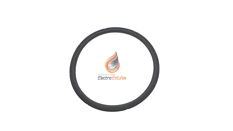 Empaque Para Olla A Presion Universal Dual 1