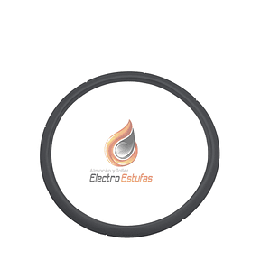 Empaque Para Olla A Presion Universal Dual