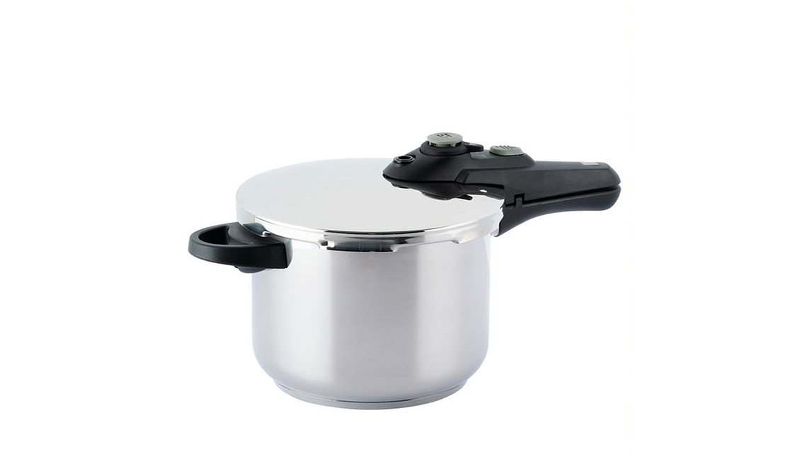 Empaque Para Olla A Presion Universal Dual 3