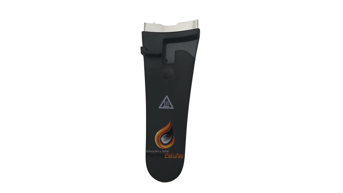 Manija Universal Olla Dual 1