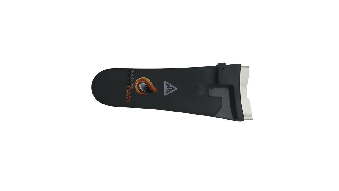 Manija Universal Olla Dual 2