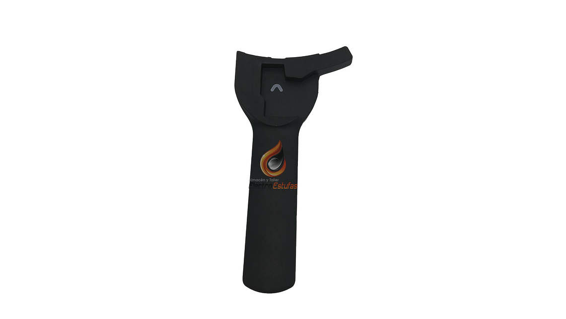 Manija Imusa Olla Talent Inox 6 Litros 1