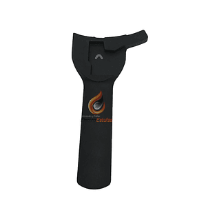 Manija Imusa Olla Talent Inox 6 Litros