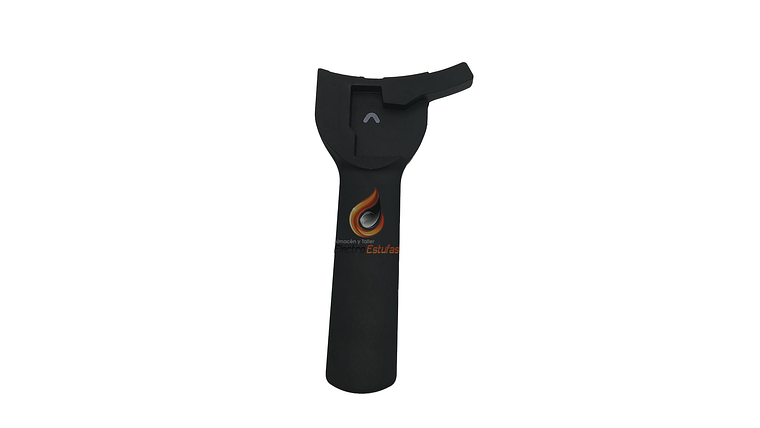 Manija Imusa Olla Talent Inox 6 Litros 1