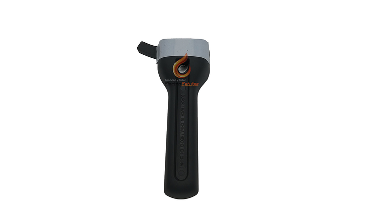 Manija Imusa Olla Talent Inox 6 Litros 2