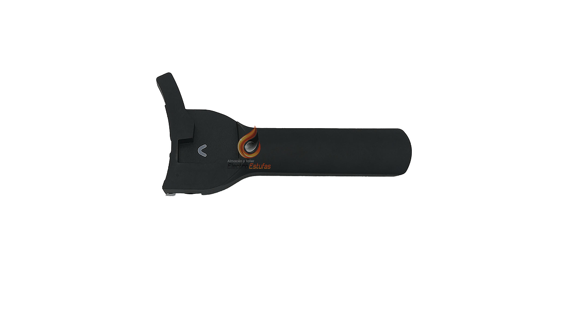 Manija Imusa Olla Talent Inox 6 Litros 3