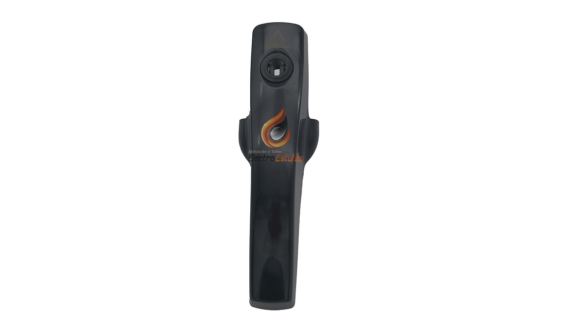 Manija Universal Tapa Optima 2