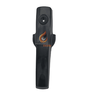 Manija Universal Tapa Optima