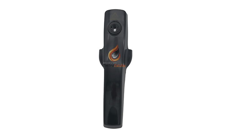 Manija Universal Tapa Optima 2