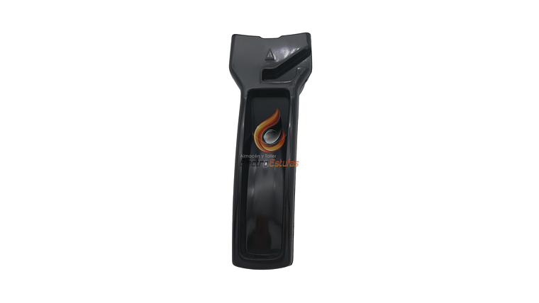 Manija Universal Olla Optima 2