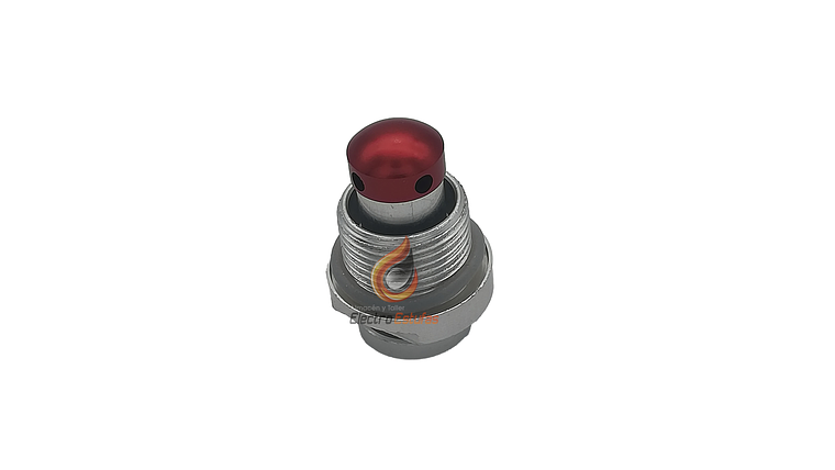 Fusible Universal Optima 37462 1