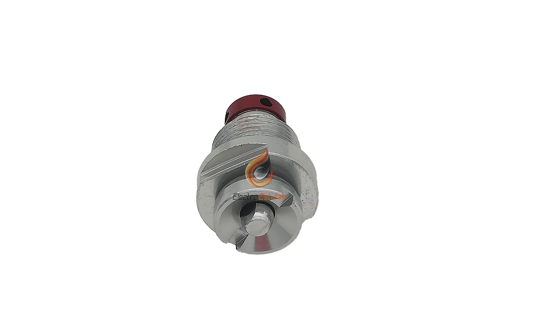 Fusible Universal Optima 37462 2