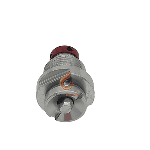 Fusible Universal Optima 37462