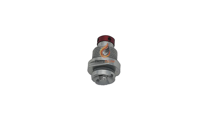 Fusible Universal Optima 37462 3