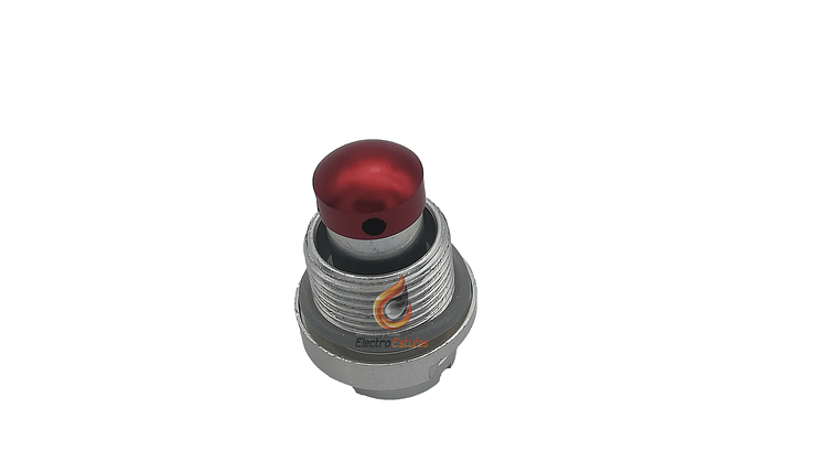 Fusible Universal Optima 37462 4