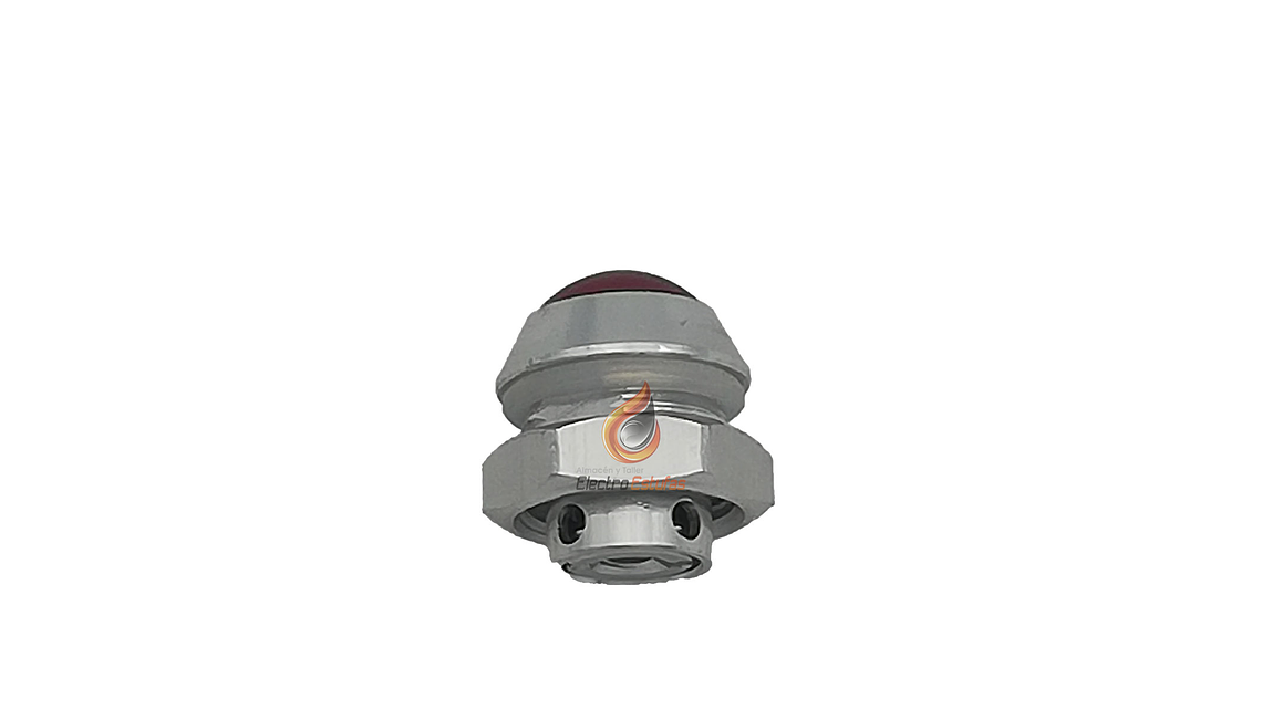 Fusible Auxiliar Universal Optima 37469 1