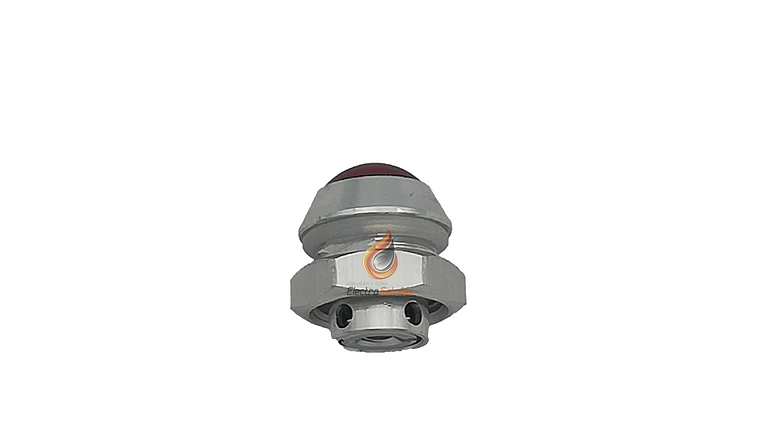 Fusible Auxiliar Universal Optima 37469 1