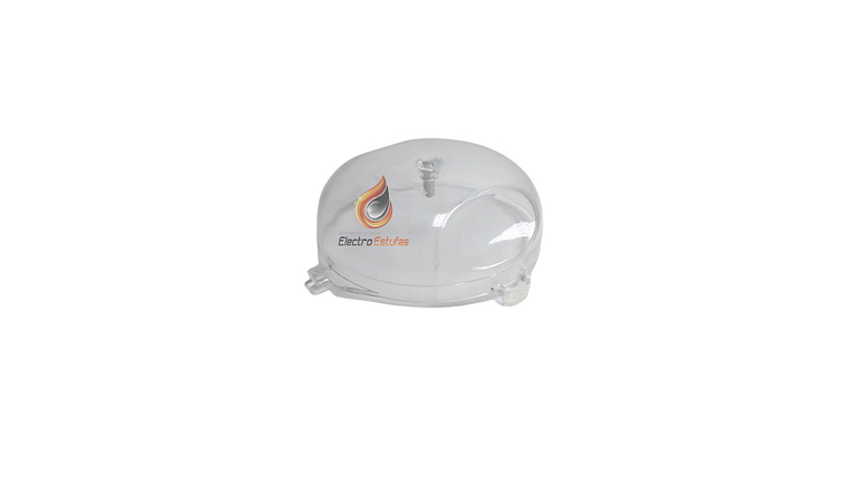 Tapa Picadora Universal 1